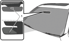 2026 Mazda CX-70 Owner's Manual | Mazda USA
