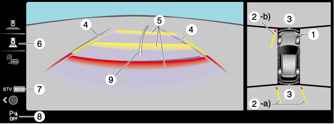 1s66039280403-kjn5-001.png