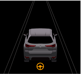2026 Mazda CX-70 Owner's Manual | Mazda USA