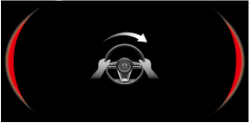 2026 Mazda CX-70 Owner's Manual | Mazda USA