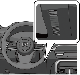 2026 Mazda CX-70 Owner's Manual | Mazda USA