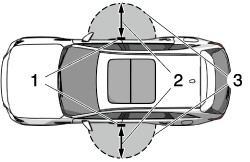 2026 Mazda CX-70 Owner's Manual | Mazda USA