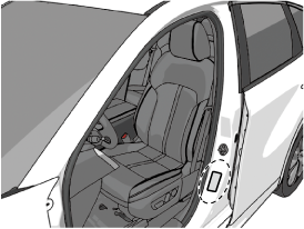 2026 Mazda CX-70 Owner's Manual | Mazda USA