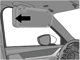 2026 Mazda CX-70 Owner's Manual | Mazda USA