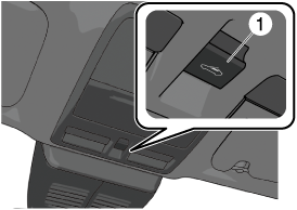 2026 Mazda CX-70 Owner's Manual | Mazda USA