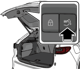 2026 Mazda CX-70 Owner's Manual | Mazda USA