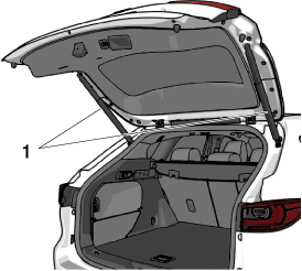 2026 Mazda CX-70 Owner's Manual | Mazda USA
