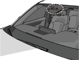 2026 Mazda CX-70 Owner's Manual | Mazda USA