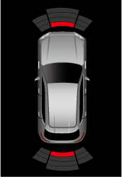 1s66039120403-ede2-010.png