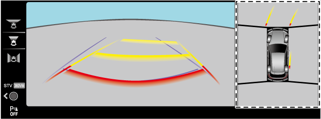 2026 Mazda CX-70 Owner's Manual | Mazda USA
