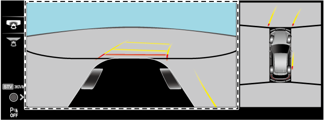 2026 Mazda CX-70 Owner's Manual | Mazda USA