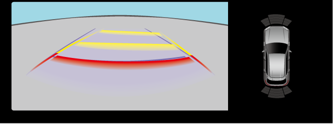 1s66040100201-kjn5-001.png