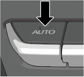 2026 Mazda CX-70 Owner's Manual | Mazda USA