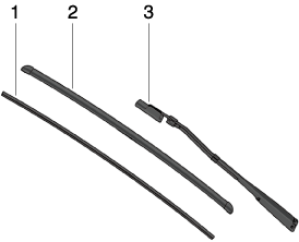 2026 Mazda CX-70 Owner's Manual | Mazda USA