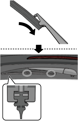 2026 Mazda CX-70 Owner's Manual | Mazda USA