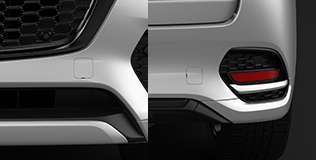 長田スマティページ 2026 Mazda CX-70 Owner's Manual | Mazda USA