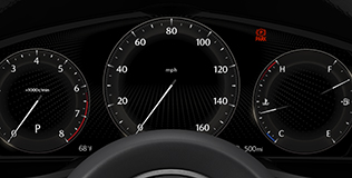 長田スマティページ 2026 Mazda CX-70 Owner's Manual | Mazda USA