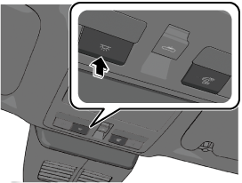 2026 Mazda CX-90 Owner's Manual | Mazda USA