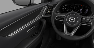 2026 Mazda CX-90 Owner's Manual | Mazda USA