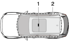 2026 Mazda CX-90 Owner's Manual | Mazda USA
