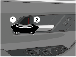 2026 Mazda CX-90 Owner's Manual | Mazda USA