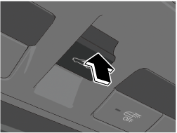 2026 Mazda CX-90 Owner's Manual | Mazda USA