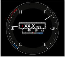 2026 Mazda CX-90 Owner's Manual | Mazda USA