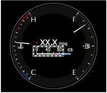 2026 Mazda CX-90 Owner's Manual | Mazda USA