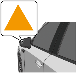 2026 Mazda CX-90 Owner's Manual | Mazda USA