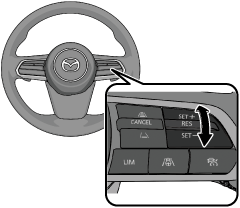 まぐページ 2014-2017 MAZDA 6 Rear Suspension Subframe Cradle Beam Crossmember