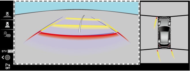 取説付 AMATERAS 9012M i-PRO WV-S1136 Network Camera Instruction Manual