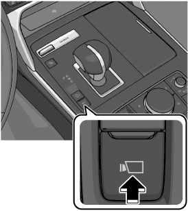 2026 Mazda CX-90 Owner's Manual | Mazda USA