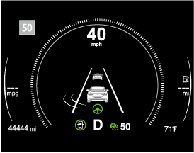 2026 Mazda CX-90 Owner's Manual | Mazda USA