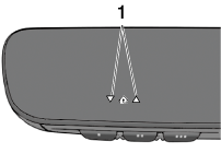 2026 Mazda CX-90 Owner's Manual | Mazda USA