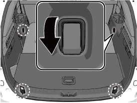 2026 Mazda CX-90 Owner's Manual | Mazda USA