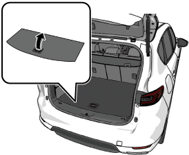 2026 Mazda CX-90 Owner's Manual | Mazda USA