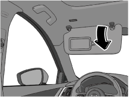 2026 Mazda CX-90 Owner's Manual | Mazda USA