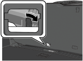 2026 Mazda CX-90 Owner's Manual | Mazda USA