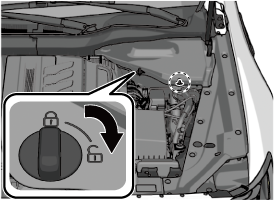 まなページ 1996-1998 Mazda MX-3 Protege AM FM Radio Cassette Player Part