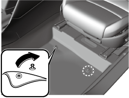 2026 Mazda3 Owner's Manual | Mazda USA