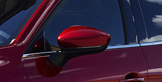 2026 Mazda3 Owner's Manual | Mazda USA