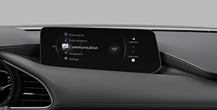 2026 Mazda3 Owner's Manual | Mazda USA